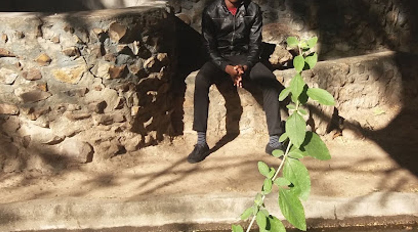 Background