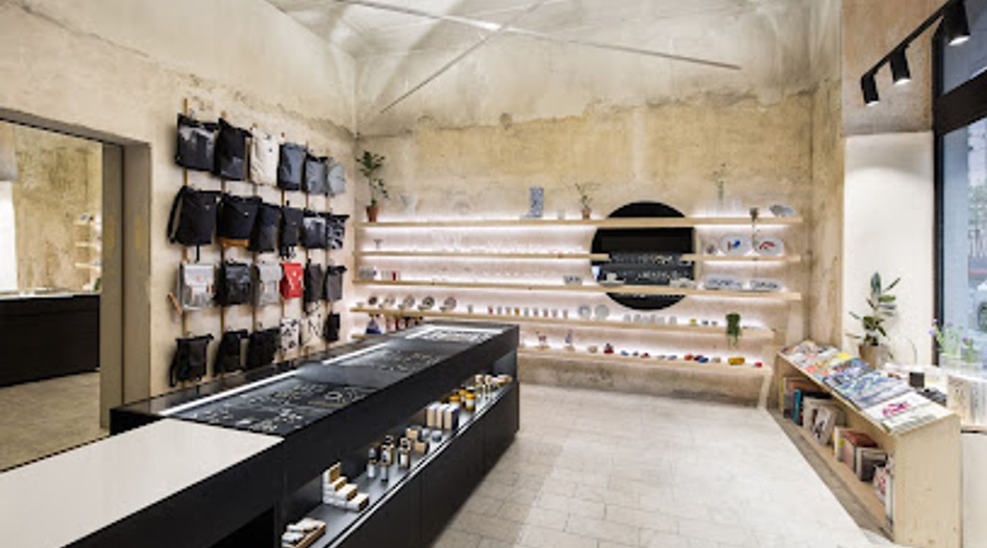 CZECHDESIGN Shop