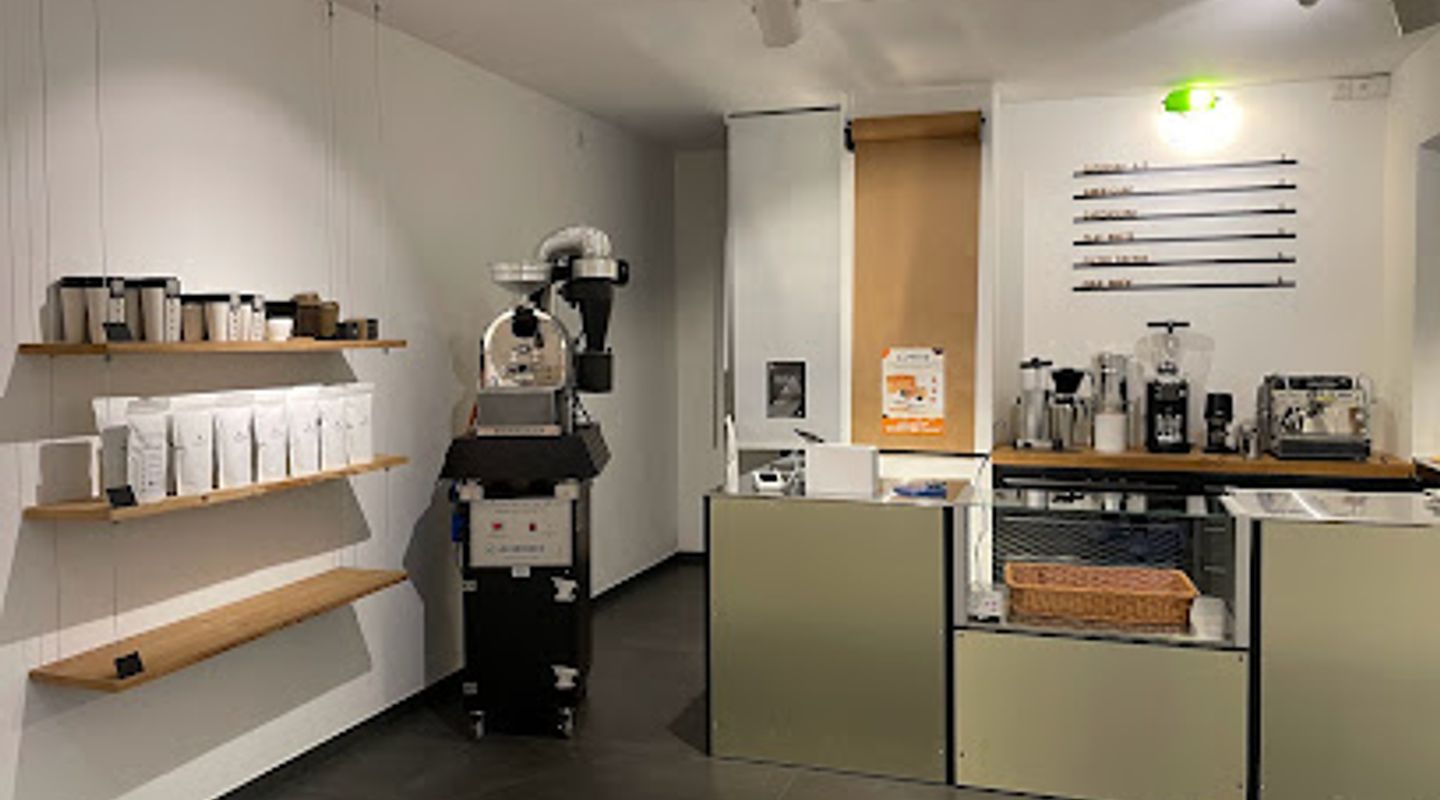 Background