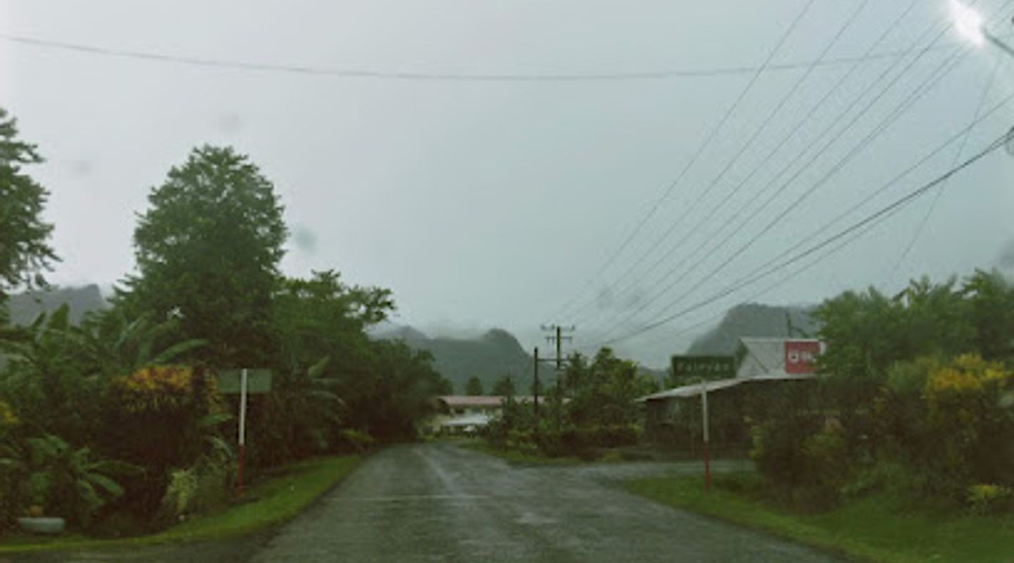 Background
