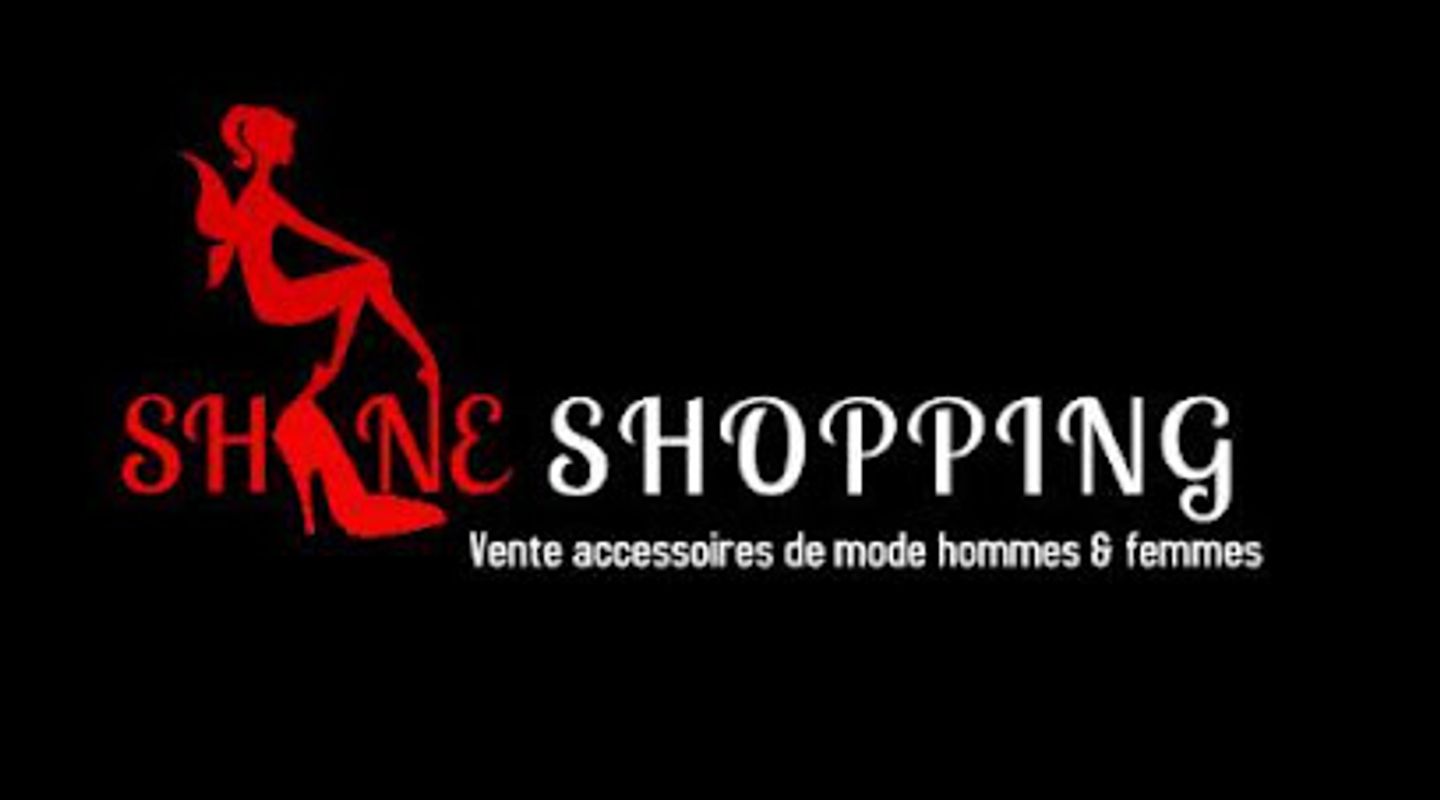 Shine Shopping