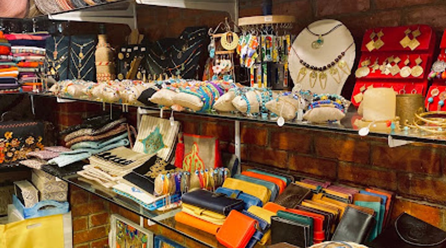 Background