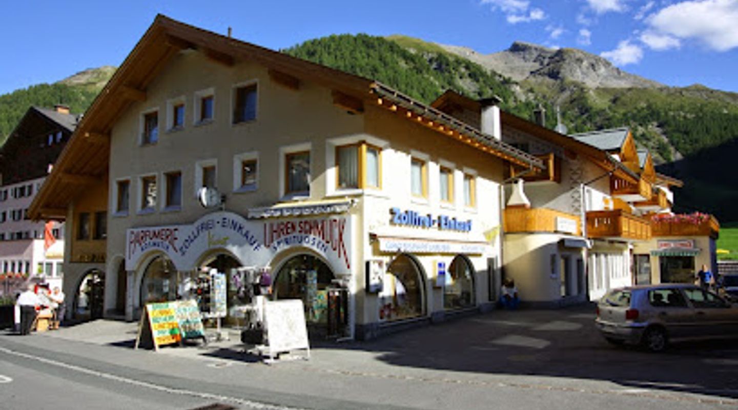 Background