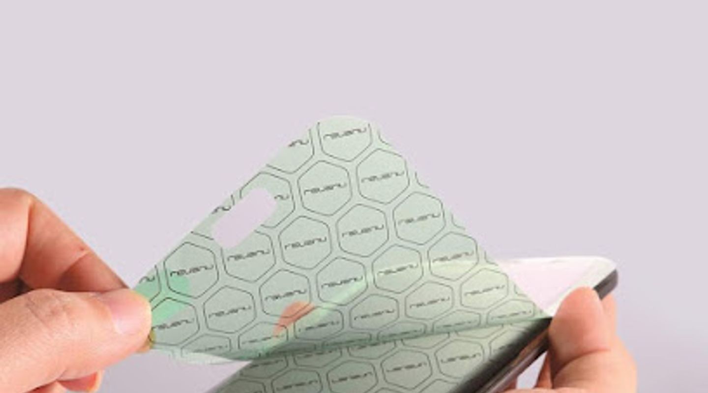 Background
