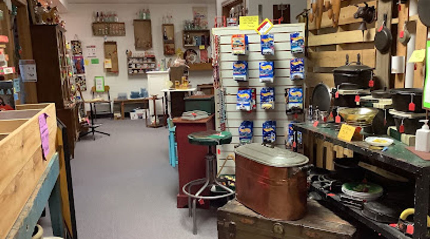Background