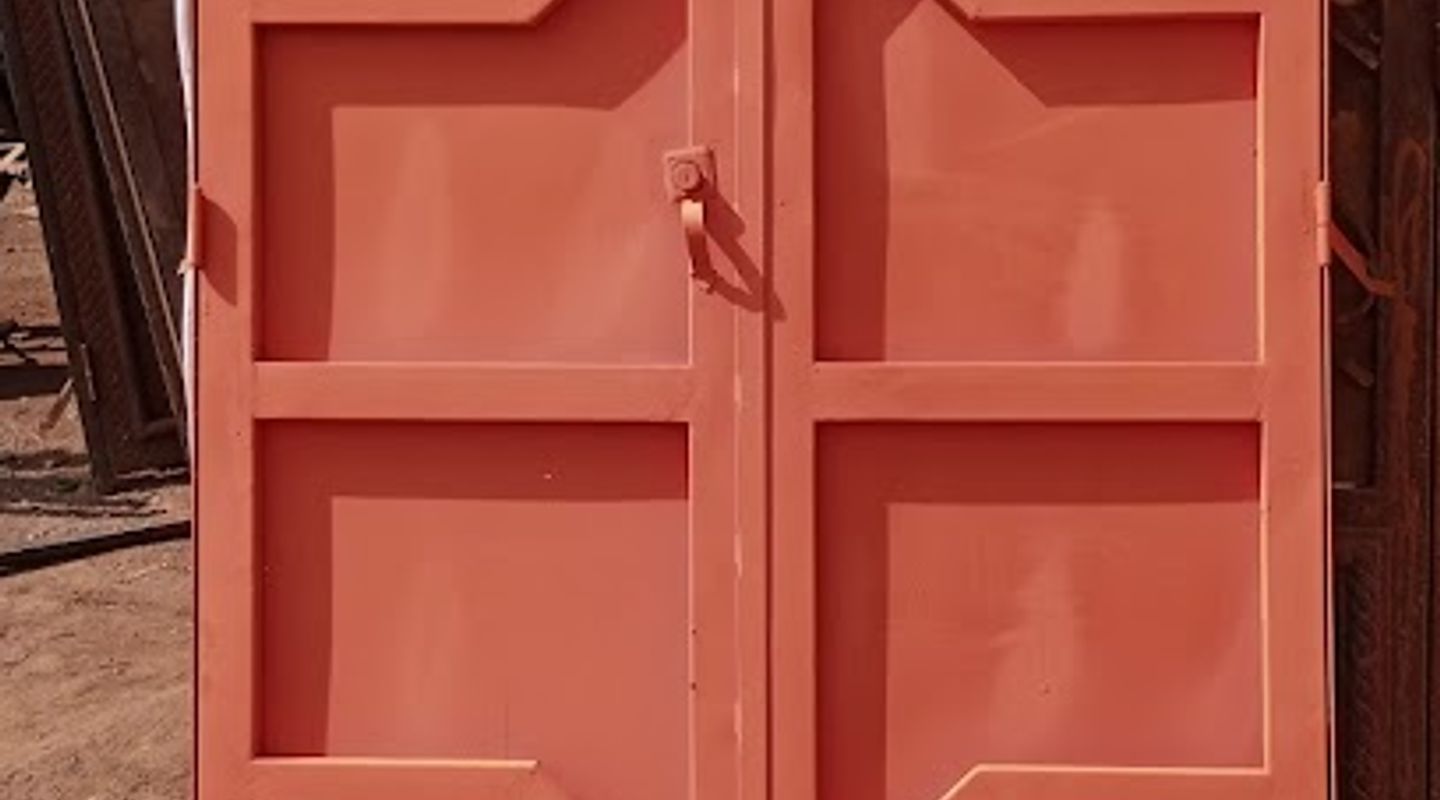 Background