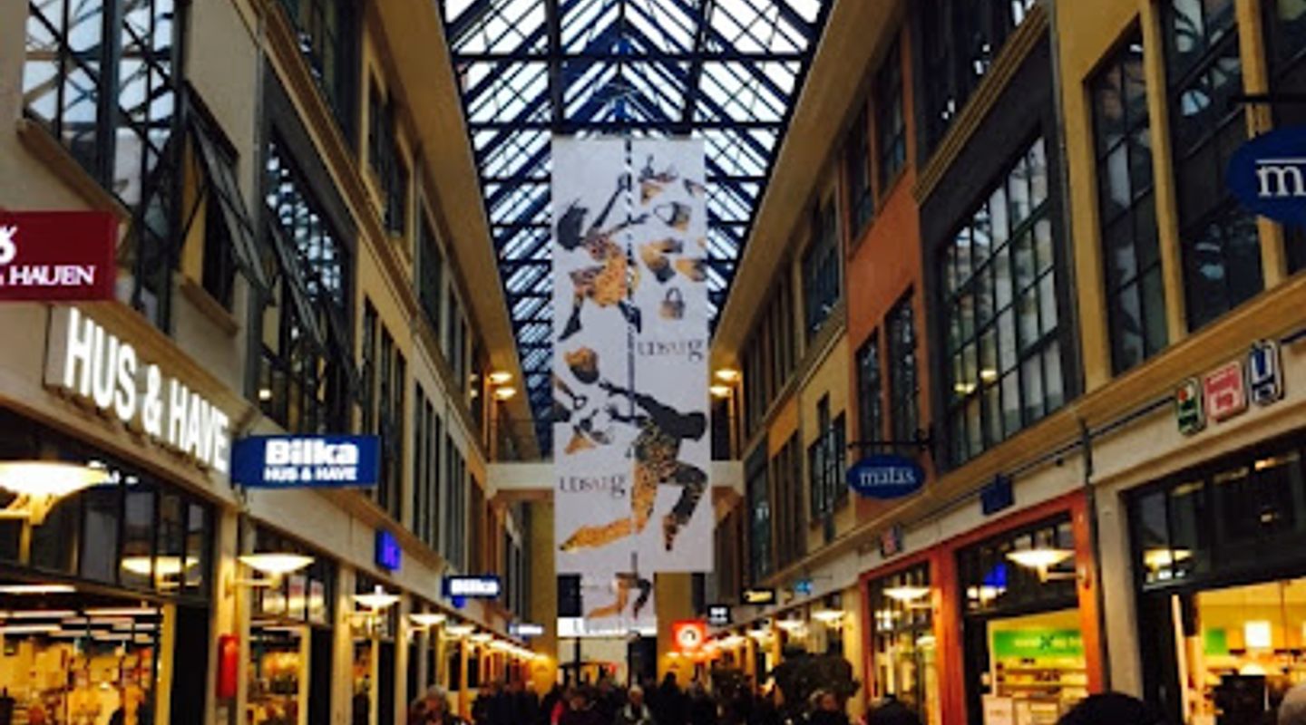 Designersmarket