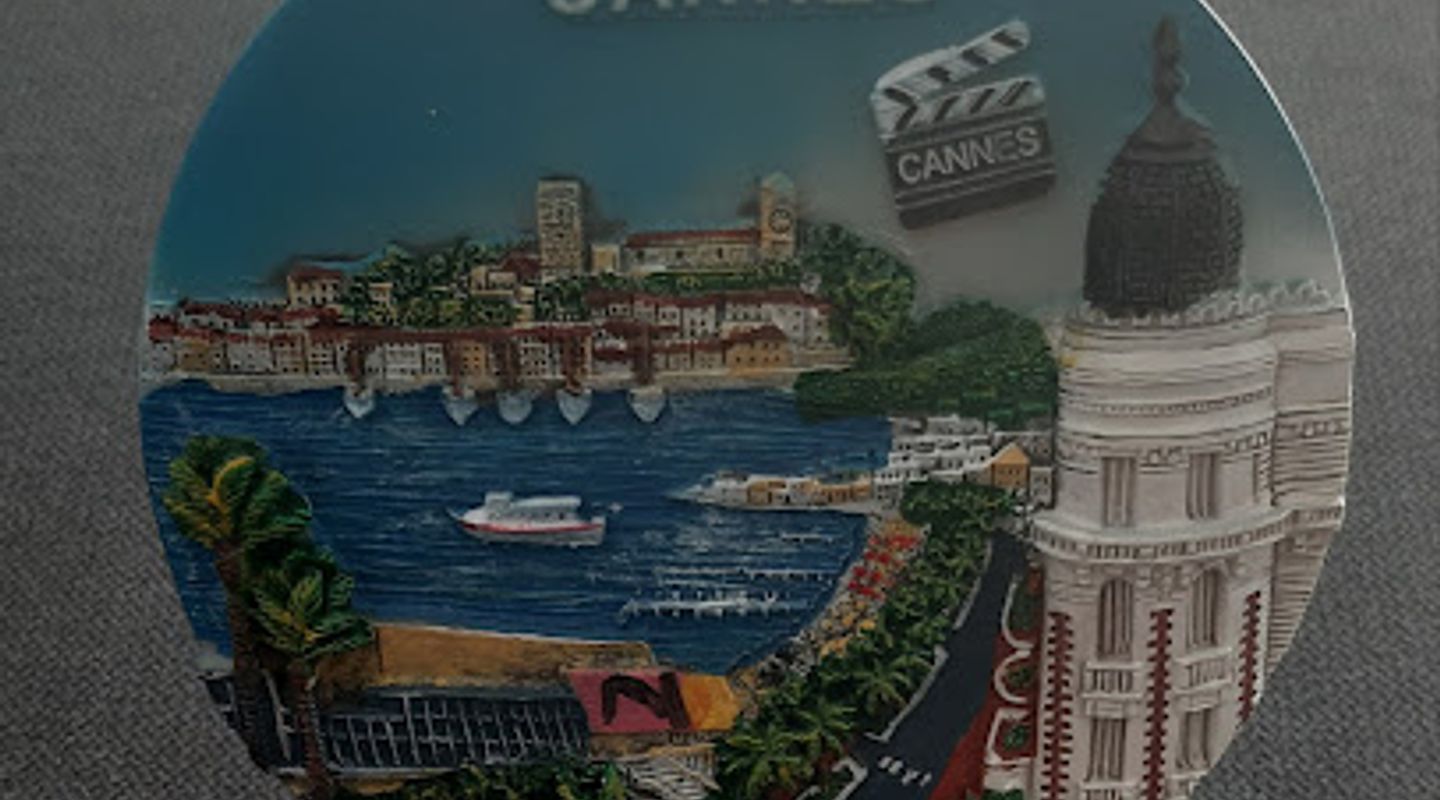 Background