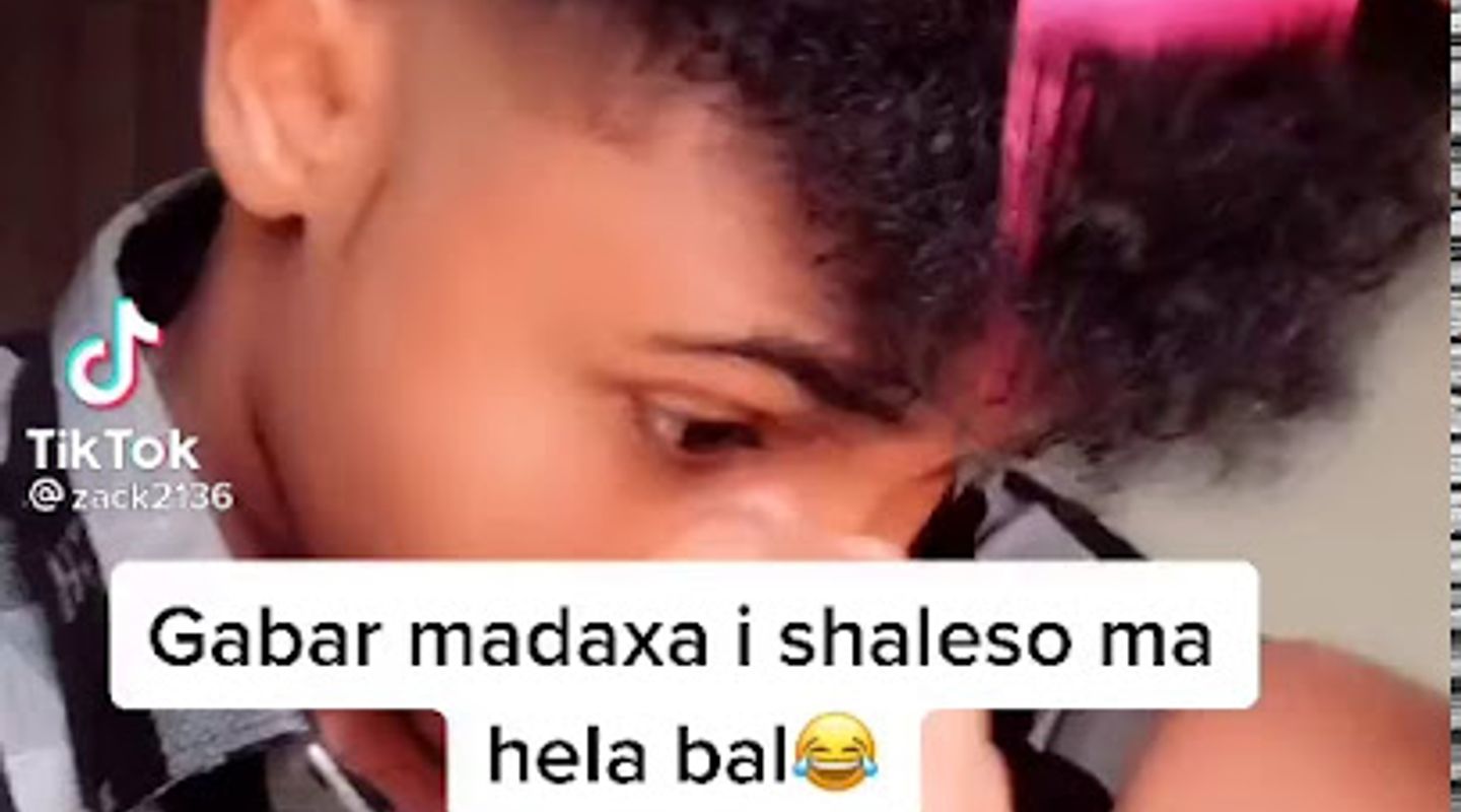 Saalax Shop