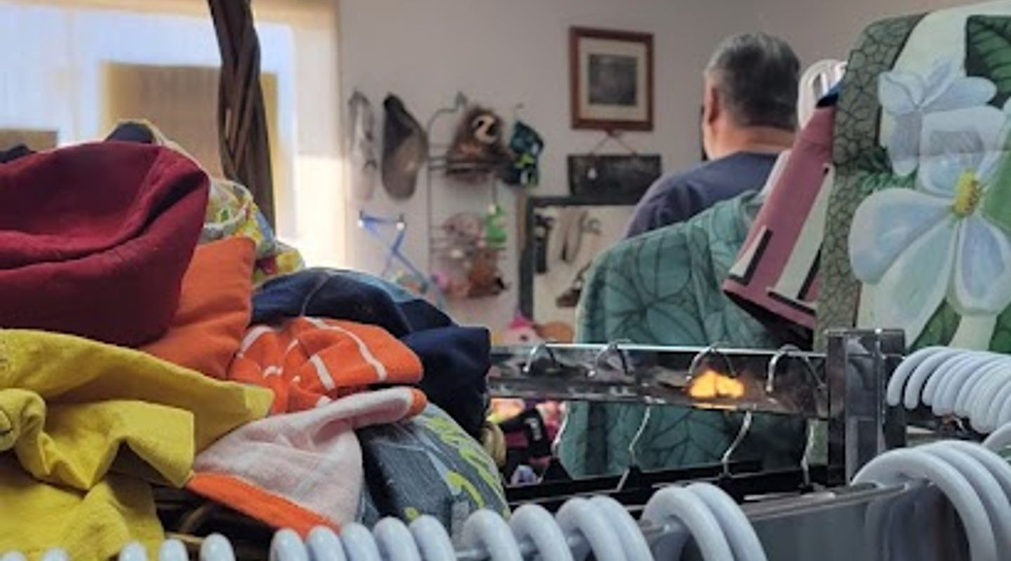 Background
