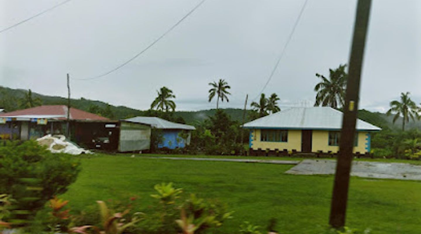 Background
