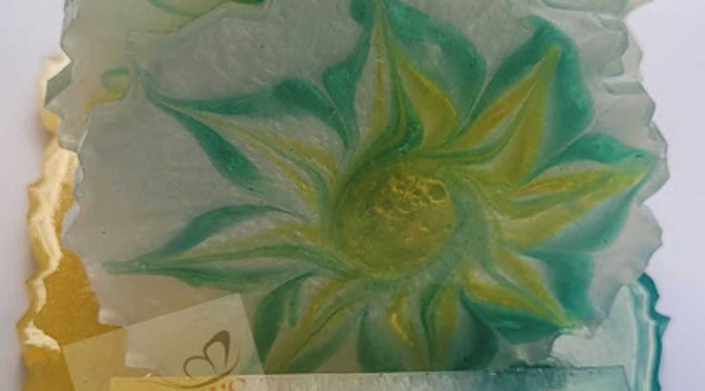 Altavi's Creation