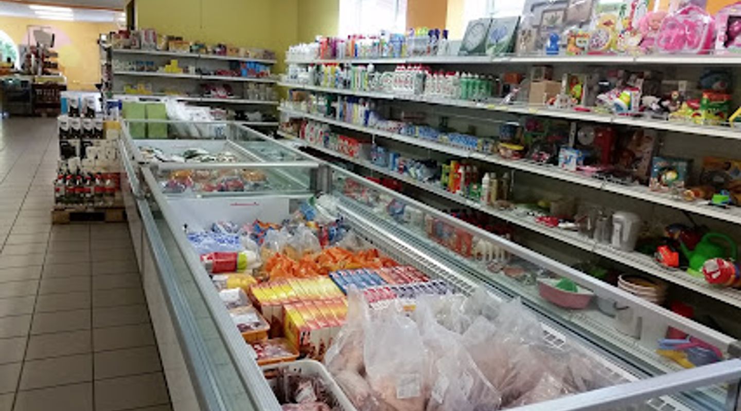Kukemarket