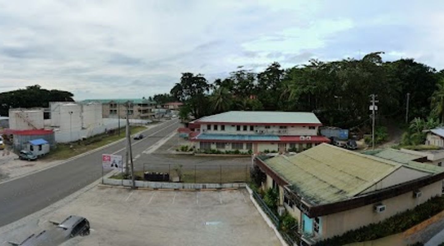 Background