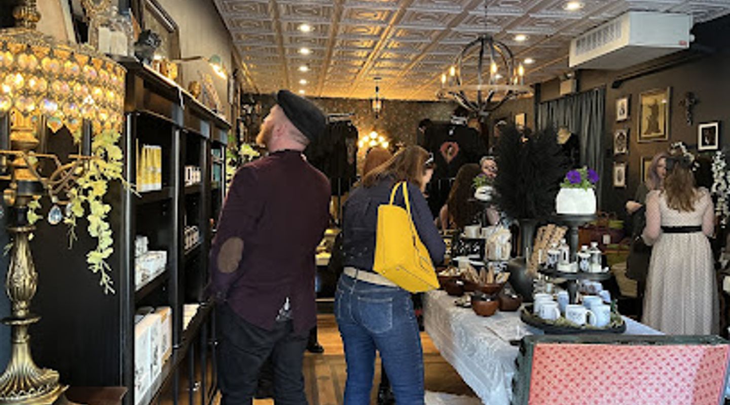 Background