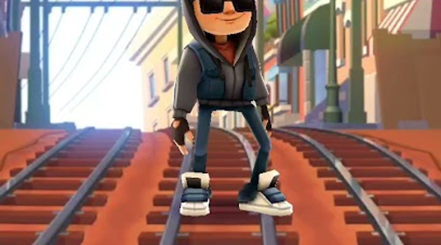Background