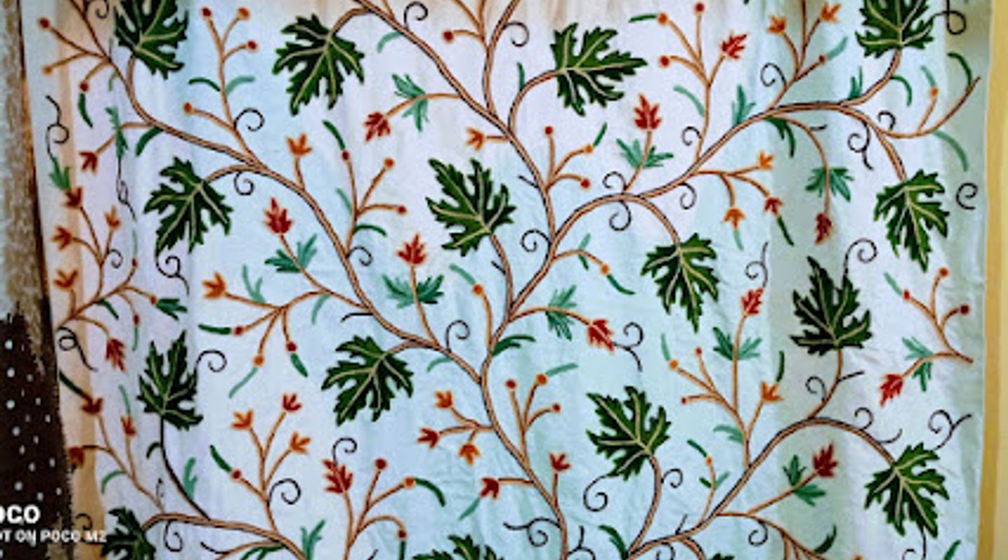 Background