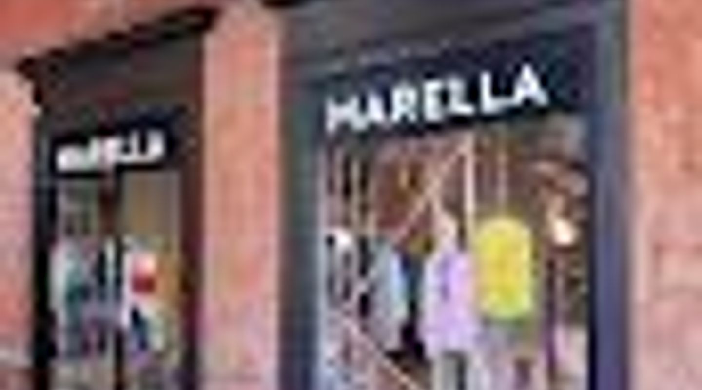Marella