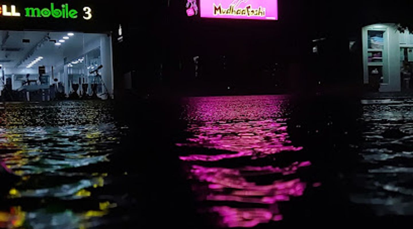 Background