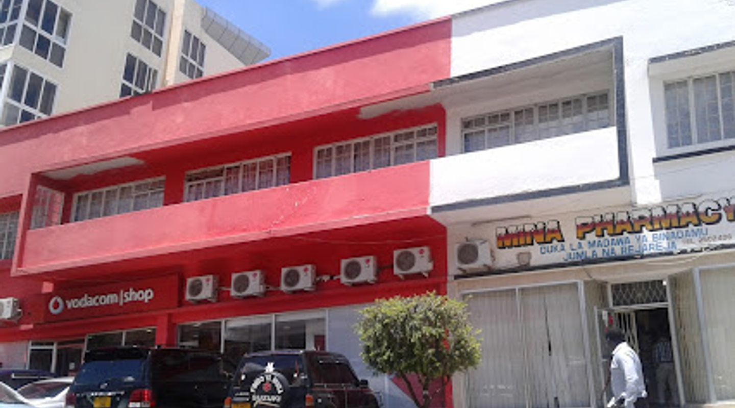 Background