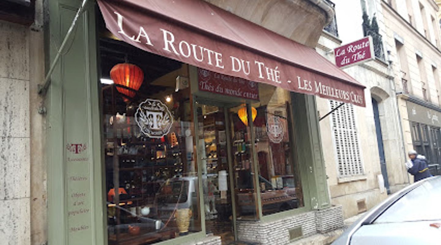 Background