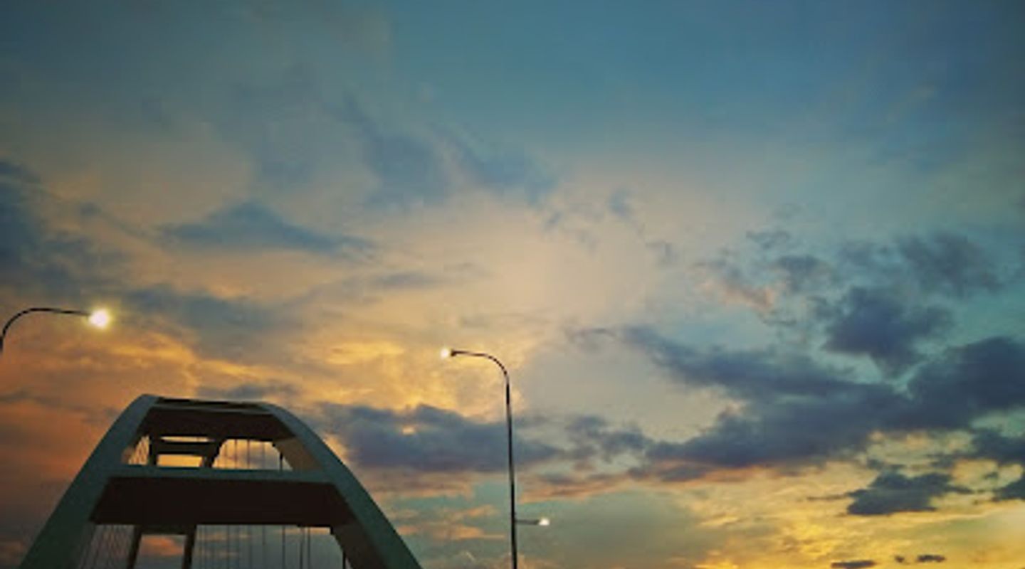 Background