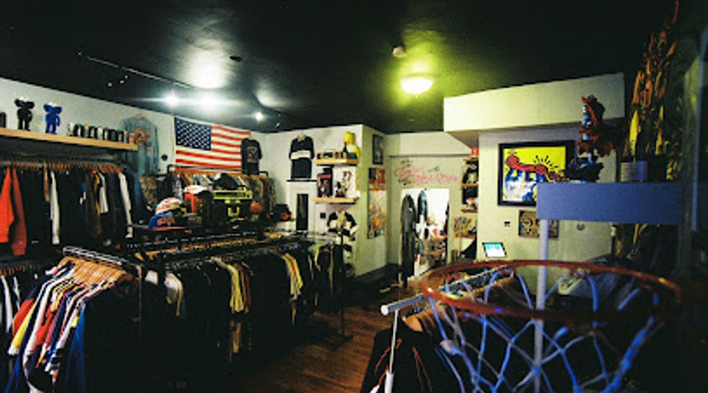 Background