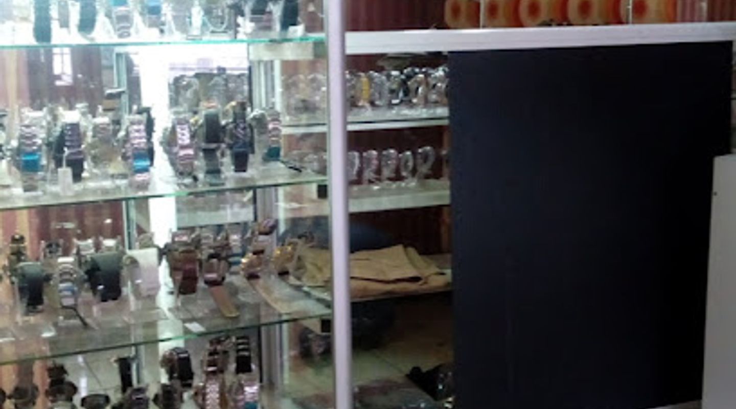 Background