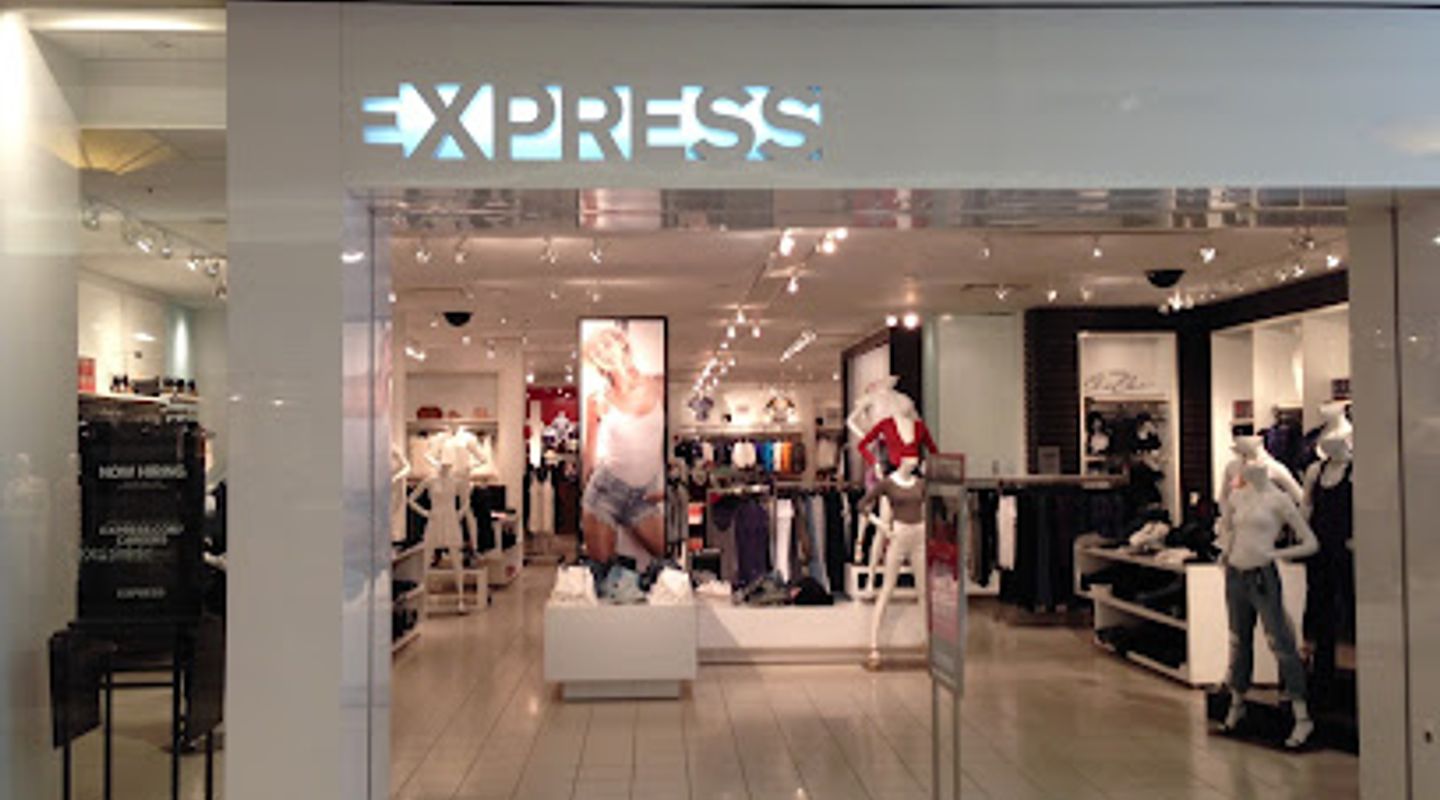 Express