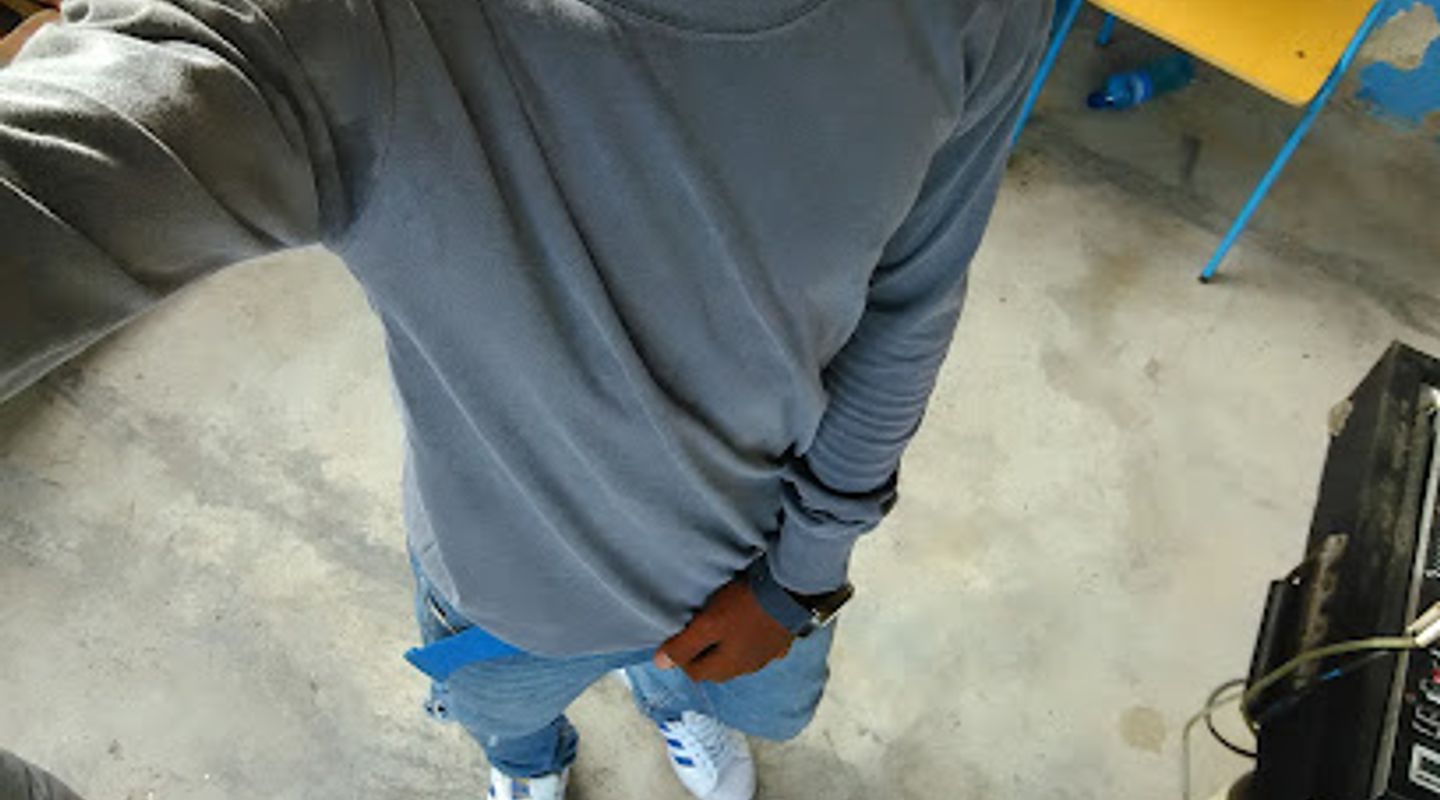 Background