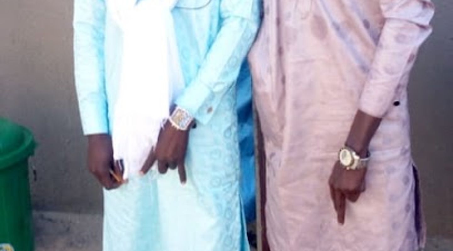 Family Tms