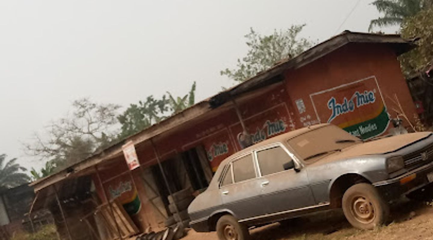 Background