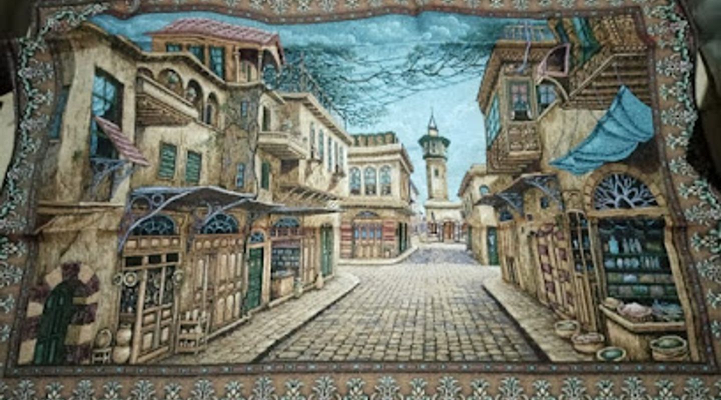 Background