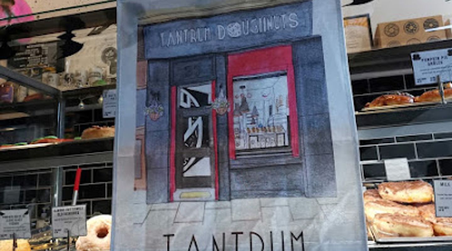 Dead Famous Cities Ltd