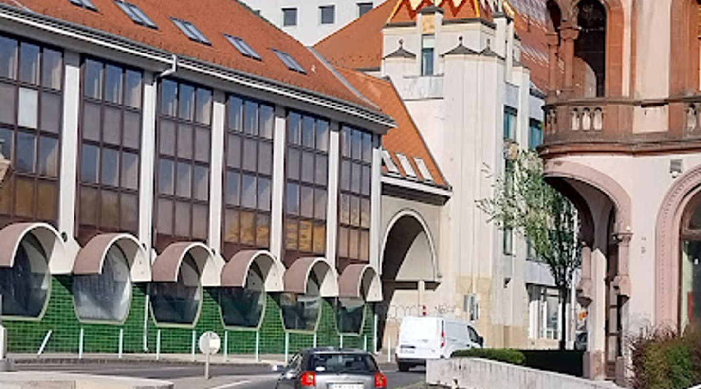 Gyertyamánia