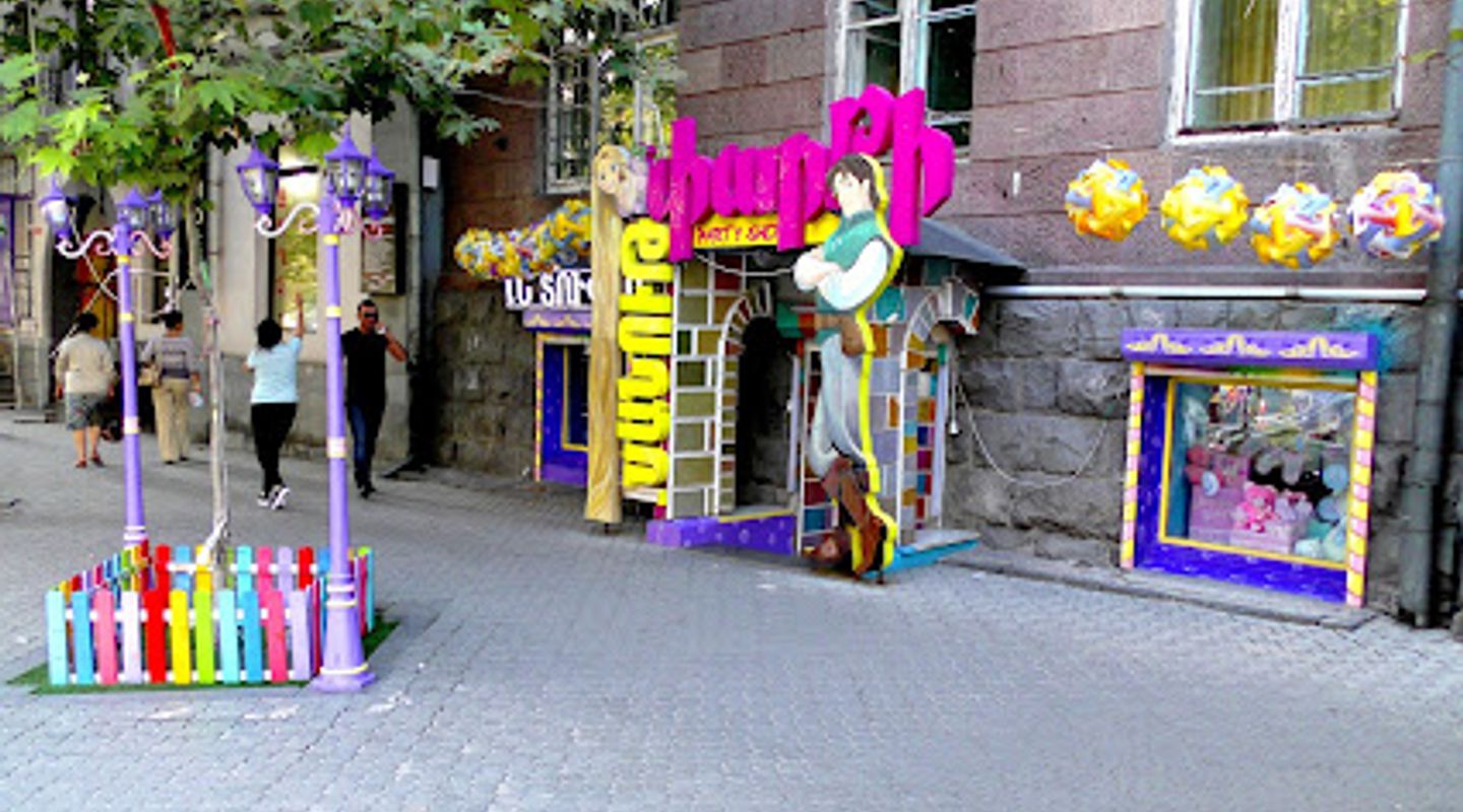 Background