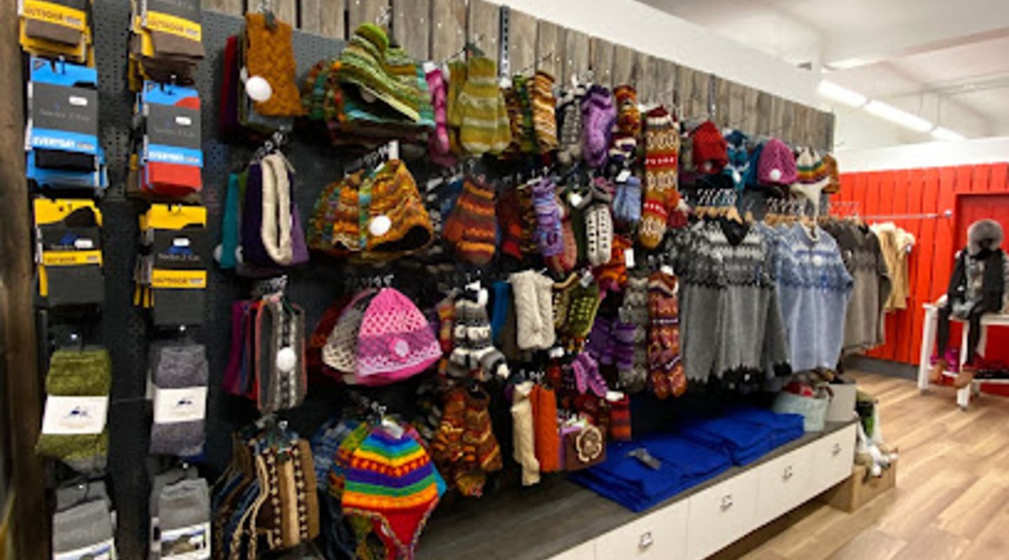 Background