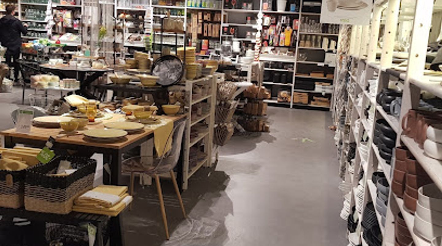Background
