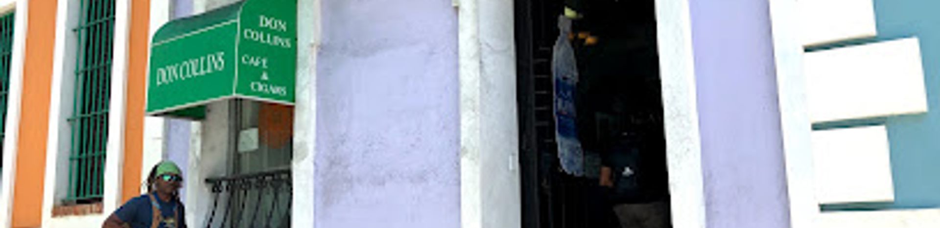 Background