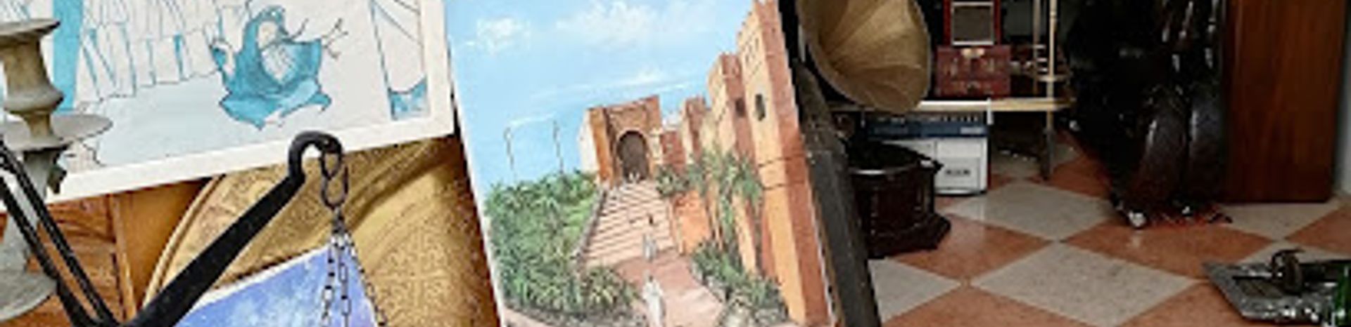 Background