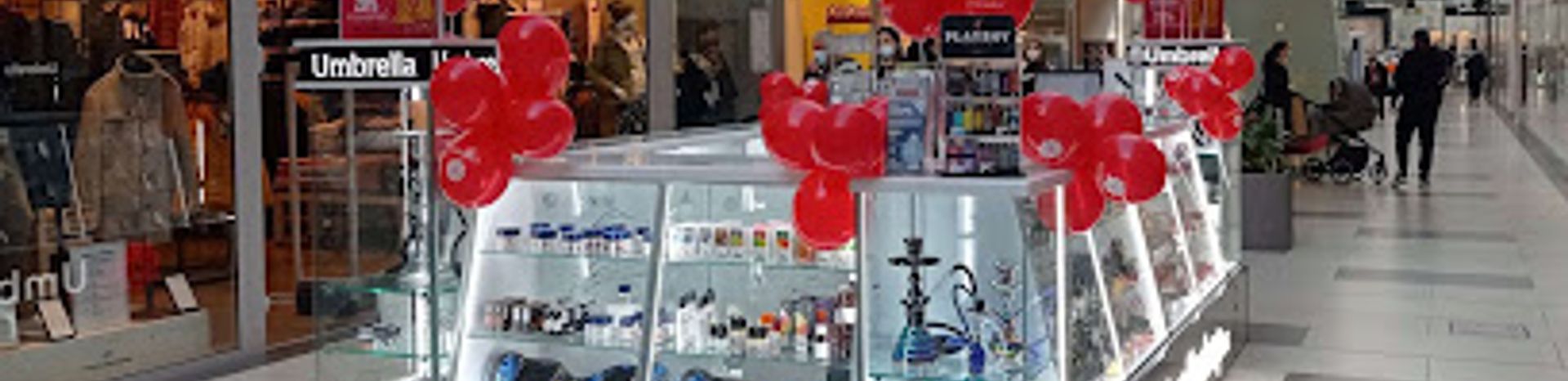 elfbar nachfüll pod läuft aus what is the best online vape store main image 0