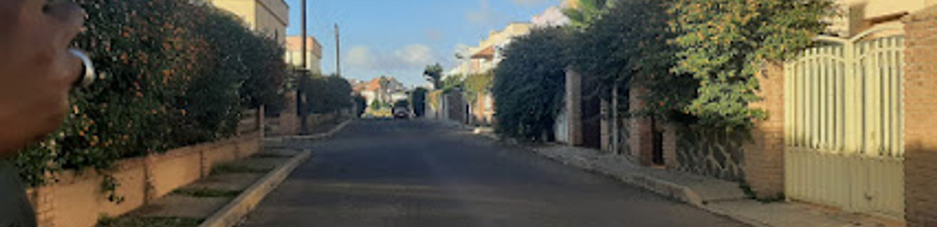 Background