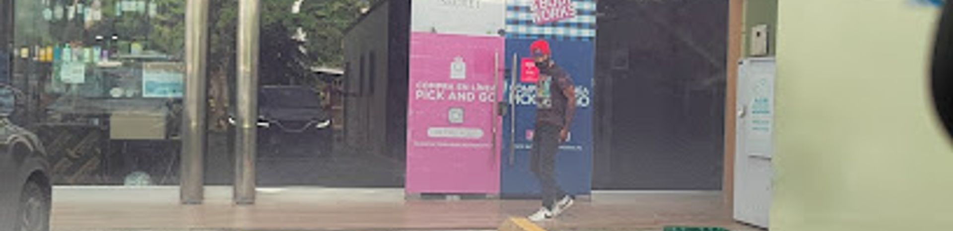 Background