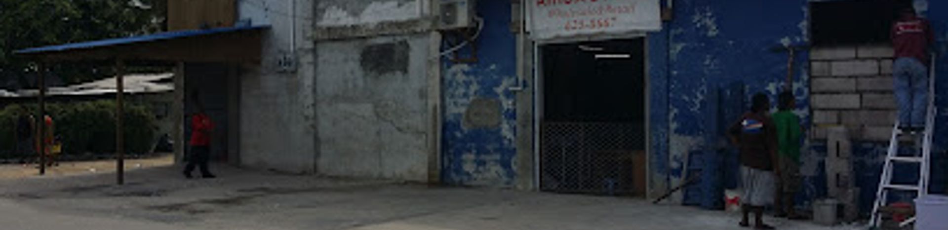 Background