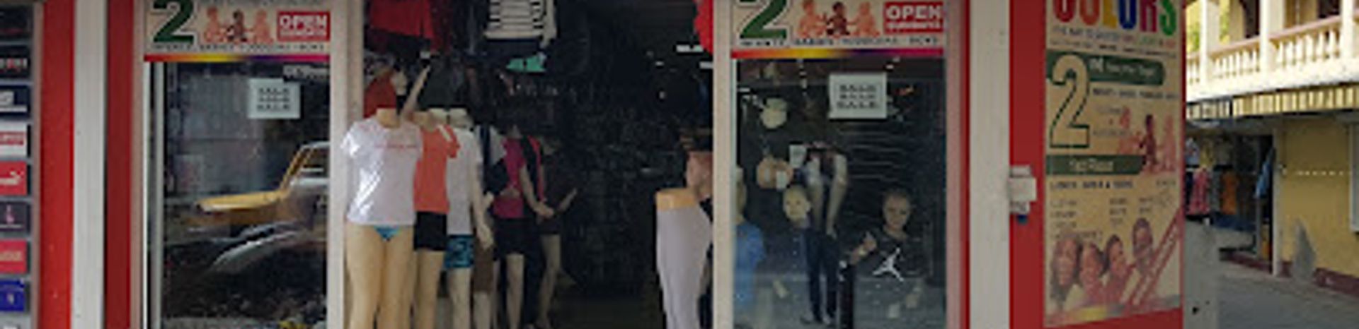 Background