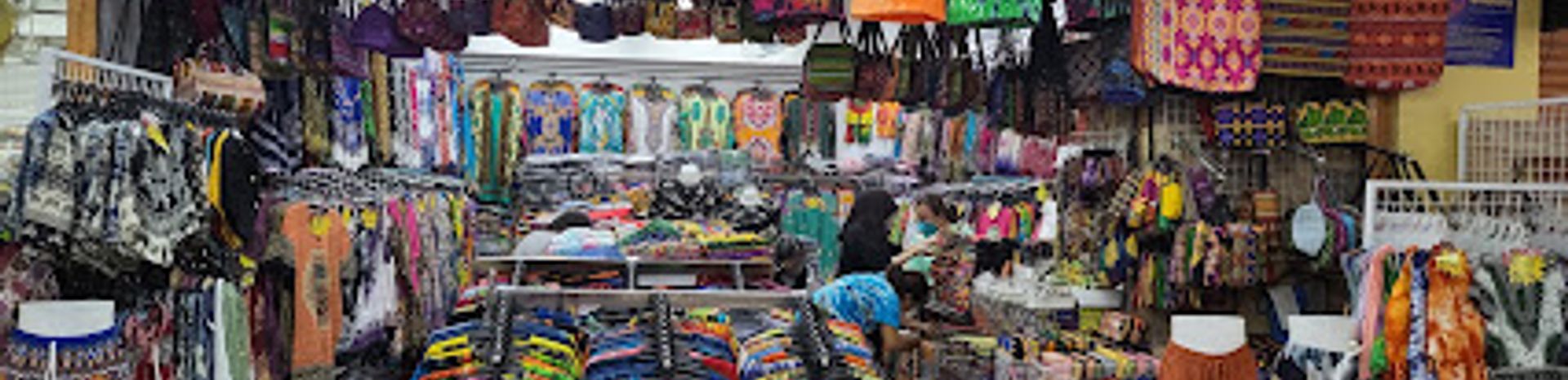 Alimar's Gift Shop: A Treasure Trove of Unique Gifts in Davao City