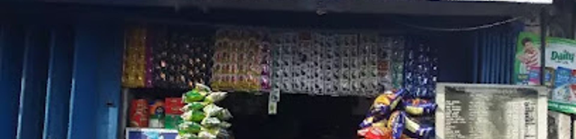 Background