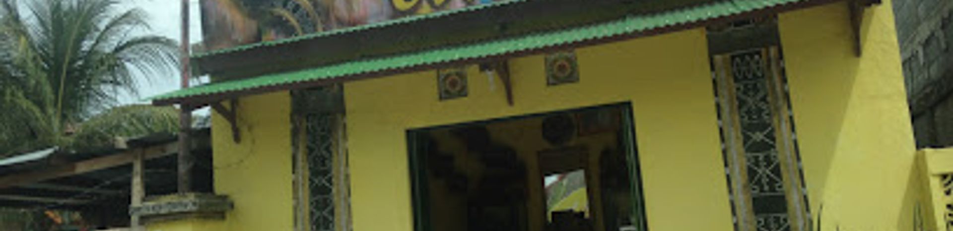 Background