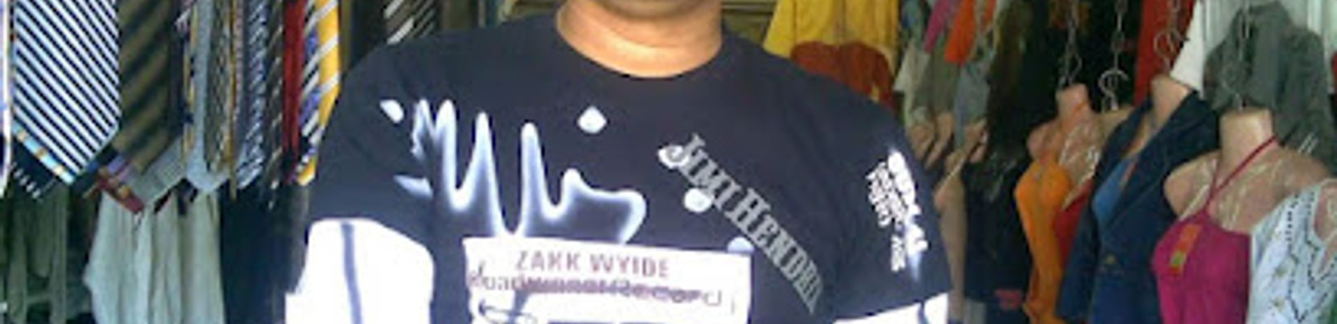 Background