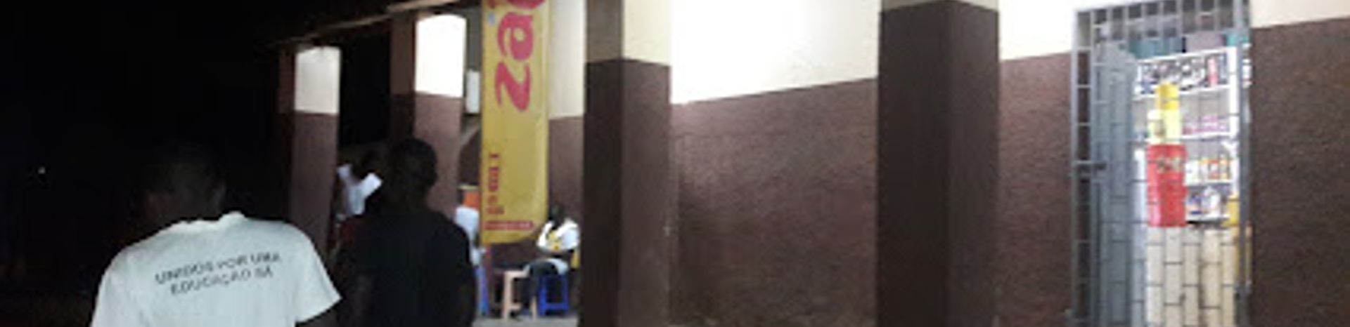 Background